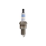 Tändstift  BOSCH 0 242 230 599