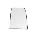 Spiegelglas BPART 42.10.049 ARCOL