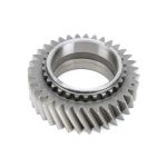 Roda dentada, caixa de velocidades EURORICAMBI 95531513