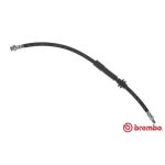 Bromsslang BREMBO T 23 192