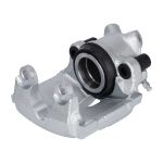 Bromsok FEBI BILSTEIN 178946