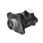 Bomba da direção hidráulica HELLA 8TL359 003-921