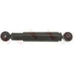 Amortiguador TRW JHT185S