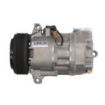 Compressor, airconditioner AIRSTAL 10-1550
