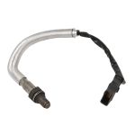 Sonde lambda FAE FAE77757