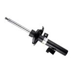 Stoßdämpfer BILSTEIN 22-249098