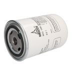 Filtre à carburant DEUTZ 04137456-DEUTZ