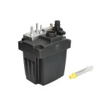 Module d'alimentation, injection d'urée NRF 704004