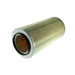 Luchtfilter WIX FILTERS 42608E