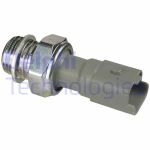 Sensor de presión de aceite DELPHI SW90022