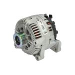 Drehstromgenerator VALEO ORIGINS NEW VALEO 439605