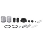 Reparationssats, bromsok AUTOFREN SEINSA D4-3527S