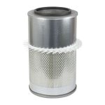 Filtro de ar SF SL8115