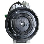 Foto van het product 2