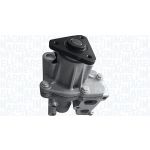 Pompe à eau MAGNETI MARELLI 352316171452