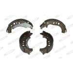 Bremsbackensatz FERODO FSB4313