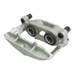 Bremssattel PREMIER FERODO FCL695056