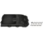 Filtro hidráulico ZF 1087 298 379