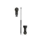 Vérin de hayon, de coffre STABILUS STA2901ZF