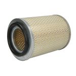 Filtro de aire SF SL81295