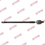 Spurstange KYB KRE4167