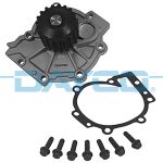 Vattenpump DAYCO DP2073
