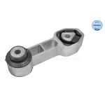 Cuscinetti, motore MEYLE 214 030 0064