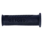 Griff OXFORD OX605