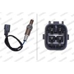 Sonda lambda WAGNER LBS00377