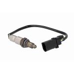 Sonda lambda VEMO V52-76-0035-1