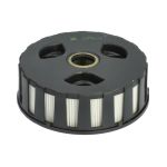 Filter, Kurbelgehäuseentlüftung DT Spare Parts 7.17026