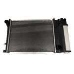 Motorkylare VEMO V20-60-1500