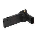 Sensor de caudal de ar de massa DELPHI AF10659-12B1