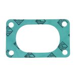 Junta, bloco do motor IPD PARTS 5S6735-IPD
