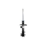 Amortisseur SACHS 560 017