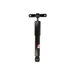 Amortiguador MAGNUM TECHNOLOGY AGX132MT