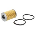 Kraftstofffilter SIERRA 18-7977-1