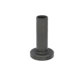 Stoterstang FP DIESEL 3942565-FP
