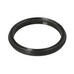 Afdichtring, thermostaat ELRING 586.430