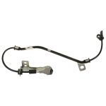 ABS-sensor TRW GBS5007