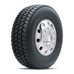 LKW Reifen FALKEN GI368 385/65R22.5 164K