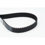 Foto van het product 2