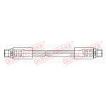 Bromsslang QUICK BRAKE 22.410