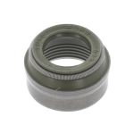 Dichtring, Ventilschaft CORTECO 49486111