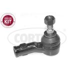 Tête de barre d'accouplement CORTECO 49399522
