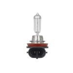 Hehkulamppu Halogen HELLA H16 Long Life 12V, 19W, 1 kappaletta