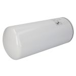 Foto van het product 2