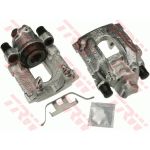 Bromsok TRW BHS835E