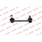 Barre/tige (stabilisateur) KYB KSLR1019