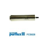 Kraftstofffilter PURFLUX FCS828